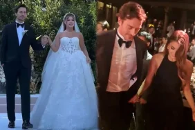 merve-dinckol-ile-feyyaz-serifoglu-evlendi-hande-ercel-horon-oynadi-t1et