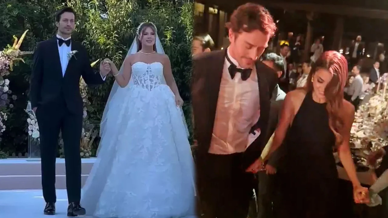 merve-dinckol-ile-feyyaz-serifoglu-evlendi-hande-ercel-horon-oynadi-t1et