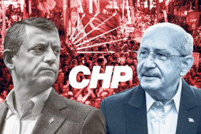 mutlak-butlan-cikarsa-chpde-kim-ne-yapacak-pziy