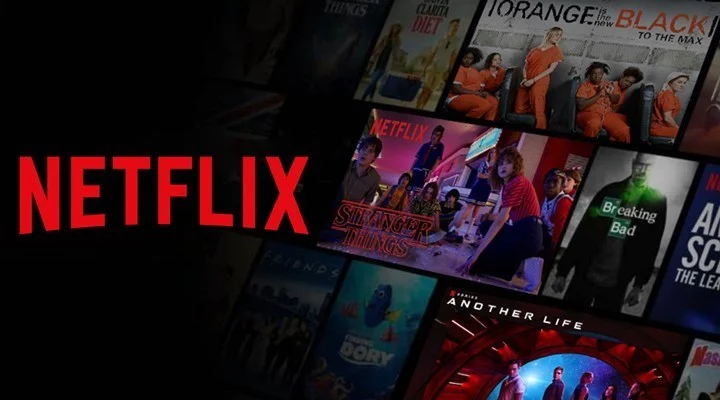 NETFLIX ABONELİKLERİNE ZAM GELDİ
