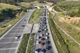 otoyol-gecis-ucretleri