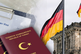 resized_69199-4d16af84almanyavizefiyatlarc4b12023