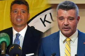 sadettin-saran-fenerbahcede-baskanliga-aday-oldu-liste-hazirligi-icin-kollari-sivadi-xstq