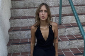 screenshot-2025-06-03-at-22-livv