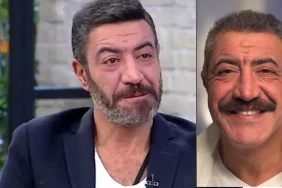 siirt-12_1749110167_OU1nES