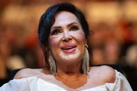 TÜRKAN ŞORAY’DAN SAMİMİ İTİRAF: “BENİ OYUNCULUKTAN SOĞUTTULAR” 3 turkan-soray-25-kilo-verdi-son-haline-yorum-yagdi-3215638