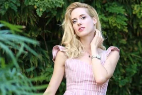 wilmaellesjpeg-t-e-w-avi-d-m-e-w2-f-g-f-zj4-hxg