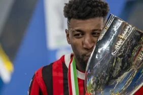 00e5006d-57e0-49f9-b825-cad07f887fa8