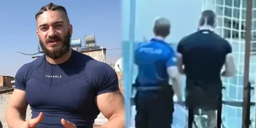 0ad7b29f-6705-4a30-9a17-e56f5d625da0