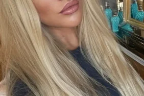 Gülşah Saraçoğlu 9 Saatlik Estetik Operasyon Sonrası İlk Kez Görüntülendi 2 0x0-9-saatlik-operasyon-gecirmisti-modaci-gulsah-saracoglunun-yeni-paylasimi-sasirtti-1748780194817