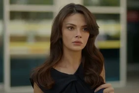 0x0-uzak-sehirin-yildizi-sinem-unsal-ile-berk-cankat-ask-tazeledi-1750845431419