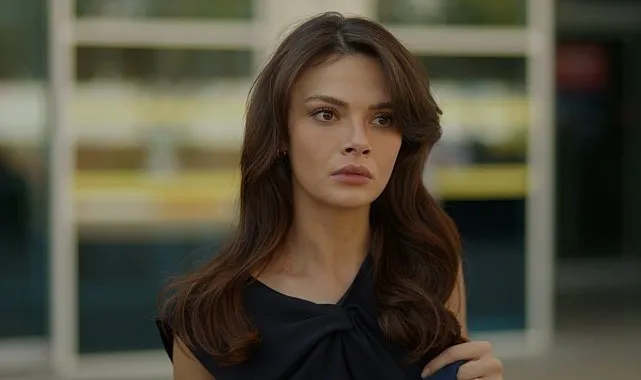 Sinem Ünsal’ın Bodrum Tatili ve Sosyal Medya Paylaşımları Büyük İlgi Gördü