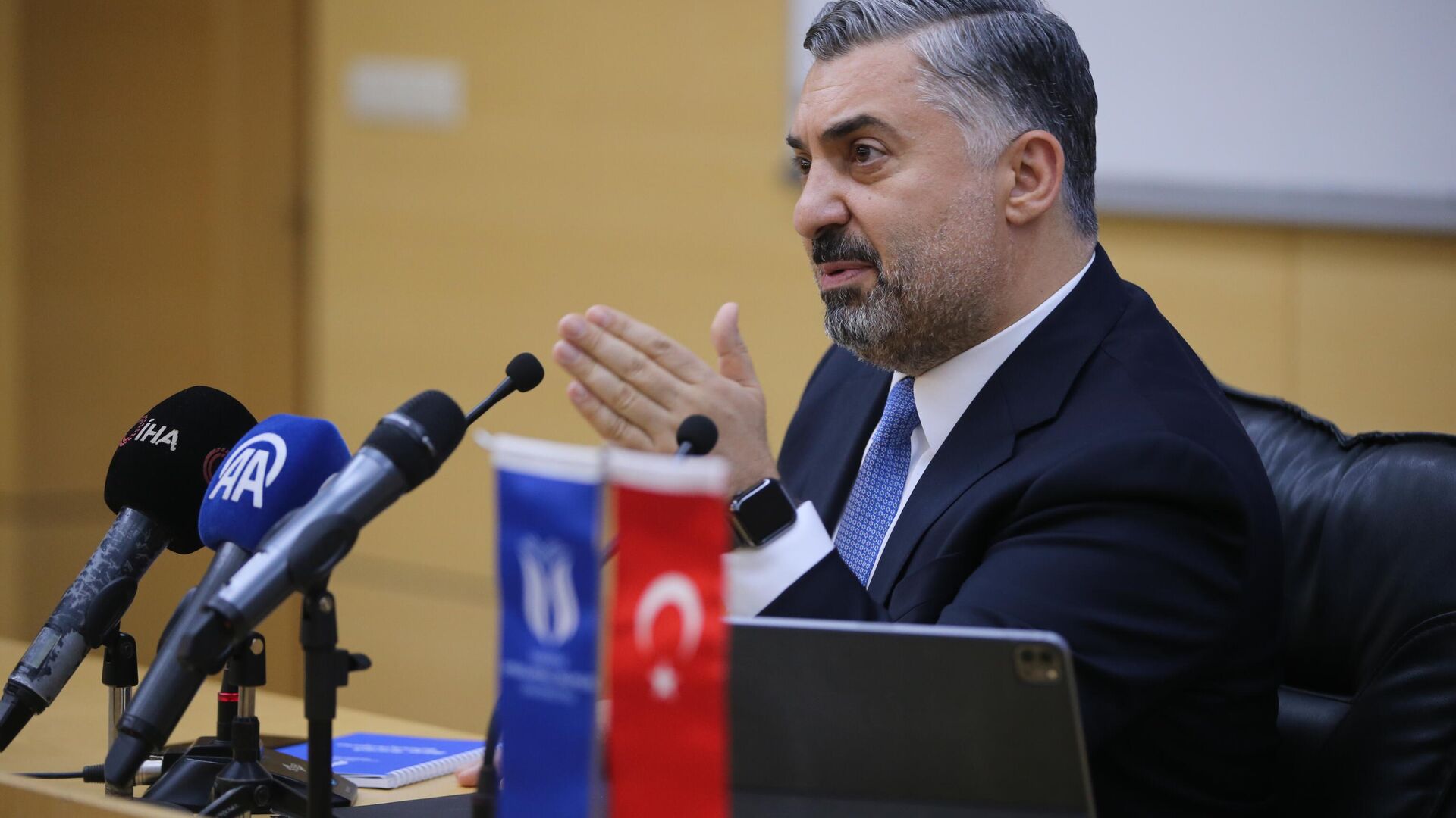 RTÜK’ten Halk TV ve Sözcü TV’ye Cezalar: Şahin'den Açıklama 2 1084111863_0_159_3072_1887_1920x0_80_0_0_231e83a5bf411c557343a177c18752f0