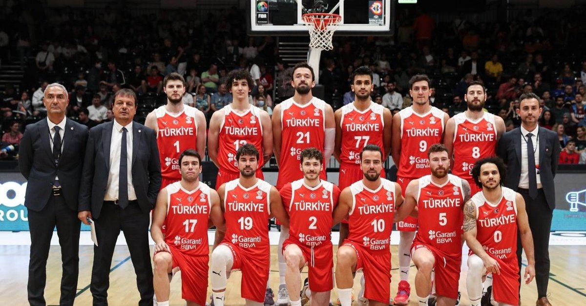 A Milli Erkek Basketbol Takımı'nın 2025 Avrupa Şampiyonası Aday Kadrosu Açıklandı 3 1200x627-a-milli-erkek-basketbol-takimimizin-euro-basket-2022-aday-kadrosu-aciklandi-1658761637995