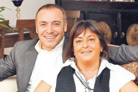 1200x675-1751944152701