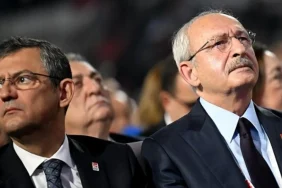 1200x675-chpnin-kurultay-davasi-15-eylule-ertelendi-1752159798915