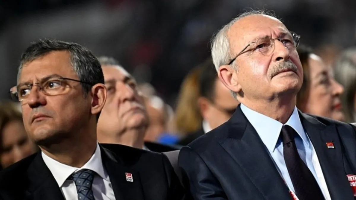 Kurultay Gerginliği Sürüyor: Dava 15 Eylül’e Ertelendi 2 1200x675-chpnin-kurultay-davasi-15-eylule-ertelendi-1752159798915