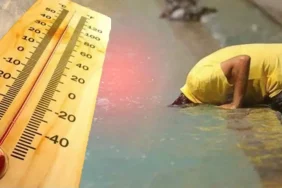 Kavurucu Basra Sıcakları Geri Geliyor 5 1200x675-meteorolojiden-kritik-uyari-turkiye-kavrulacak-afrika-sicaklari-golgede-45-dereceyi-asacak-1753079908733