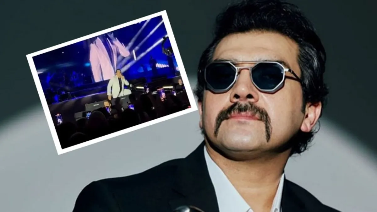 BAYHAN KONSERDE SAHNEDE DÜŞTÜ 4 1200x675-sahnede-talihsiz-kaza-bayhan-sarki-soylerken-yere-dustu-1751704300581