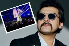 1200x675-sahnede-talihsiz-kaza-bayhan-sarki-soylerken-yere-dustu-1751704300581