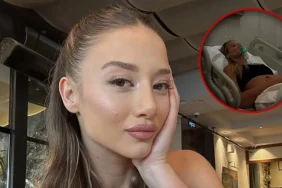 1200x675-survivor-aleyna-kalaycioglu-hastanelik-oldu-1752670078846