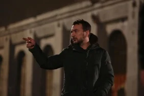 1200x675-yonetmen-uluc-bayraktar-her-ay-105-bin-tl-zarardayim-dedi-kiraciyi-cikardi-1752636084797