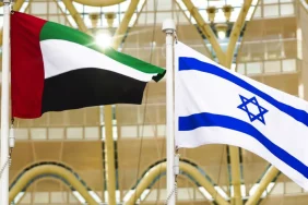 1200x675_cmsv2_d45fe639-5417-5335-a6d3-0e73f8e0b8b8-8033276