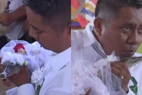 1297c1c6-9158-4e1d-8684-af974fc6f4ff