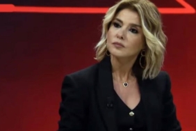 Sanatçı Gülben Ergen'den Vurdumduymazlığa Tepki 3 1375615