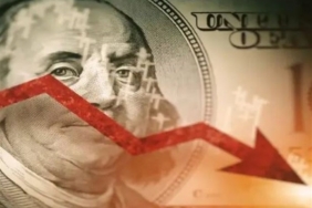 1402120910235034429483714