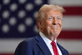 Trump: En Büyük Ticaret Anlaşmalarından Biri 7 1536x864_cmsv2_b9f02db8-f77e-5e61-a6da-a6592b56d587-8846104