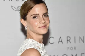 1536x864_cmsv2_fb08cd12-805c-57a4-a05f-2122bc5d0159-9375256