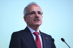 1735047973307-son-haber-muhabir-psd-12