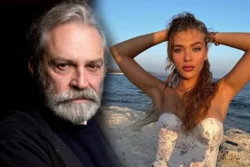 1753694449463-yeni-proje-14