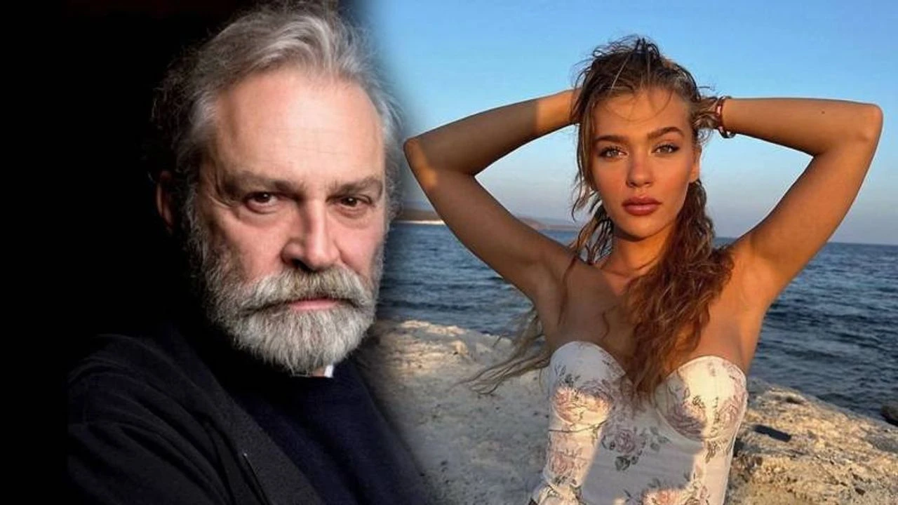 Haluk Bilginer’den yaş farkı yorumlarına net tepki 4 1753694449463-yeni-proje-14