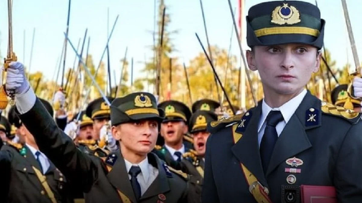 Ebru Eroğlu’nun TSK’ya Dönüş Umudu Bir Kez Daha Sona Erdi 5 1754274.webp