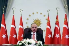 2-cumhurbaskani-recep-tayyip-erdogan