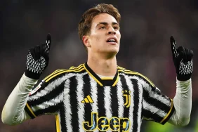 Avrupa Devleri Kenan Yıldız’ın Peşinde 1 2024-01-04-juventus-Kenan-Yıldız.jpg