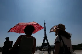 2025-06-19t141809z-1515669406-rc2m5-ecvg