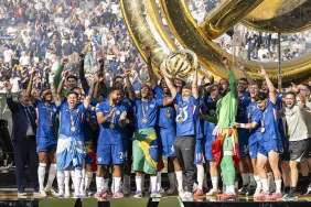 2025-fifa-kulupler-dunya--582