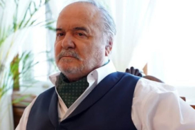 Sezonun En Çok Konuşulacak Dizisine Usta Oyuncudan Sürpriz Geri Dönüş 4 20672387-860x480-qdy5