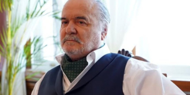 20672387-860x480-qdy5