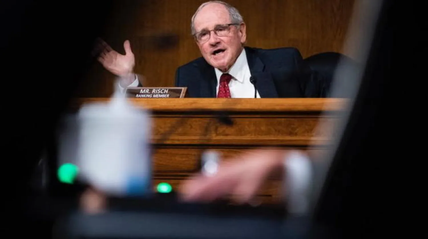 ABD’li Senatörden Türkiye’ye F-35 Resti 2 2134401982327363_0.jpeg