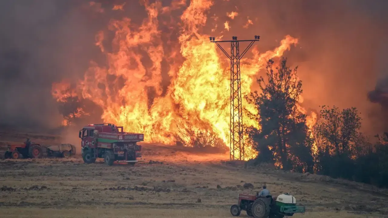 yangında şehit olan orman işçileri ve akut gönüllülerinin isimleri belli oldu 7 222orman-1
