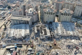 269-kisiye-mezar-olan-ronesans-rezidans-in-bilirkisi-raporu-saniklar-tali-kusurlu-ve-kusursuz-bulundu