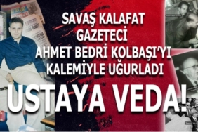 28227b4f-bc66-41b6-b3df-e161daa6a3d7