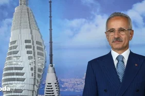 30-camlica-kulesi-daha-geliyor-uemy