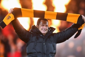 Hull City’de Mali Kriz! Acun Ilıcalı Mektupla Açıkladı 4 3312018-67720628-2560-1440