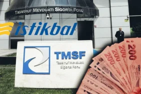 TMSF, Mobilya Devi İstikbal’i 12,5 Milyar TL’ye Satışa Sunuyor 3 3521023102-fhyw_cover.jpg