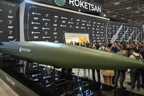 3587-tayfun-fuzesi-israil-basininda-yer-aldi-tel-aviv-dahil-tum-bolge-menzilde